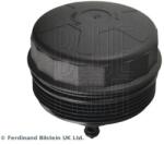 BLUE PRINT Veko, puzdro olejového filtra BLUE PRINT ADB119905 (ADB119905)