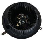 NRF Vnútorný ventilátor NRF 34245 (34245)