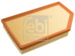 Febi Bilstein Vzduchový filter FEBI BILSTEIN 101661 (101661)