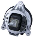 MAXGEAR Uloženie, motor MAXGEAR 40-0627 (40-0627)