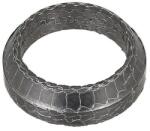 ELRING Tesnenie výfukovej trubky ELRING 642.710 (642.710)