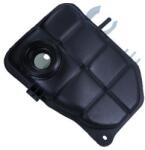 MAXGEAR Vyrovnávacia nádobka chladiacej kvapaliny MAXGEAR 77-0077 (77-0077)