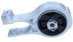 MAXGEAR Uloženie, motor MAXGEAR 40-0429 (40-0429)