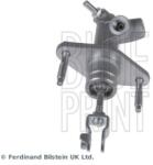 BLUE PRINT Hlavný spojkový valec BLUE PRINT ADH23417 (ADH23417)