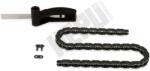 HEPU Sada reťazí, pohon olejového čerpadla HEPU 21-0368 (21-0368)