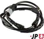 JP GROUP Snímač, opotrebenie brzdového obloženia JP GROUP 1497303900 (1497303900)