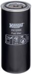 Hengst Filter Palivový filter HENGST FILTER H419WK (H419WK)