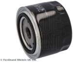 BLUE PRINT Olejový filter BLUE PRINT ADL142109 (ADL142109)