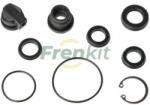 FRENKIT Sada na opravu hlavného brzdového valca FRENKIT 123083 (123083)