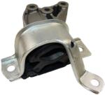 CORTECO Uloženie, motor CORTECO 49432243 (49432243)