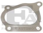 FA1 Tesnenie výfukovej trubky FA1 220-932 (220-932)