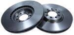 MAXGEAR Brzdový kotúč MAXGEAR 19-1336 (19-1336)