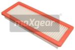 MAXGEAR Vzduchový filter MAXGEAR 26-1414 (26-1414)