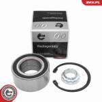 ESEN SKV Súprava ložísk kolesa ESEN SKV 85SKV096 (85SKV096)