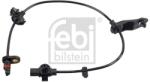 Febi Bilstein Snímač počtu otáčok kolesa FEBI BILSTEIN 185973 (185973)