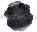 Original Imperium Uloženie, motor ORIGINAL IMPERIUM 31992 (31992)