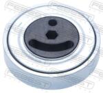 FEBEST Napínacia kladka rebrovaného klinového remeňa FEBEST 0787-JB420 (0787-JB420)