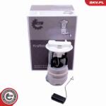 ESEN SKV Palivová dopravná jednotka ESEN SKV 02SKV833 (02SKV833)