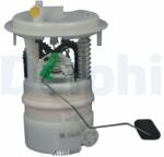 DELPHI Palivová dopravná jednotka DELPHI FG1099-12B1 (FG1099-12B1)