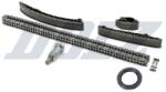 DOLZ Sada rozvodovej reťaze DOLZ SKCM122 (SKCM122)