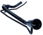MAXGEAR Plniace hrdlo, palivová nádrž MAXGEAR 28-1225 (28-1225)