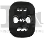 FA1 Držiak, výfukový systém FA1 333-906 (333-906)