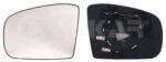 ALKAR Sklo, vonkajšie zrkadlo ALKAR 6471566 (6471566)