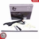 ESEN SKV Sada rozvodovej reťaze ESEN SKV 21SKV131 (21SKV131)