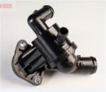 DENSO Termostat chladenia DENSO DTM92698 (DTM92698)