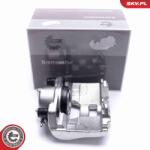 ESEN SKV Zacisk Ham. Przod Lewy (55skv531)