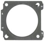 ELRING Tesnenie výfukovej trubky ELRING 023.200 (023.200)