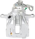 Bosch Brzdový strmeň BOSCH 0 986 473 073 (0 986 473 073)