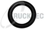 Trucktec Automotive Tesnenie palivového potrubia TRUCKTEC AUTOMOTIVE 02.13. 121 (02.13.121)