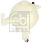 Febi Bilstein Vyrovnávacia nádobka chladiacej kvapaliny FEBI BILSTEIN 183404 (183404)