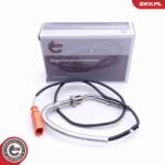 ESEN SKV Snímač teploty výfukových plynov ESEN SKV 30SKV170 (30SKV170)