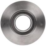 Bosch Brzdový kotúč BOSCH 0 986 479 A50 (0 986 479 A50)