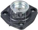 Febi Bilstein Oporné ložisko pružiacej jednotky FEBI BILSTEIN 106374 (106374)