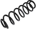KAMOKA Pružina podvozku KAMOKA 2120243 (2120243)