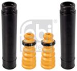 Febi Bilstein Ochranná sada tlmiča proti prachu FEBI BILSTEIN 172947 (172947)