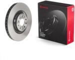 BREMBO Brzdový kotúč BREMBO 09. C306.11 (09.C306.11)