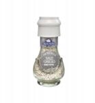  La Drogheria természetes szürke tengeri só Bretagne-ból 70g (8004708005758)