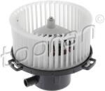TOPRAN Vnútorný ventilátor TOPRAN 601 049 (601 049)