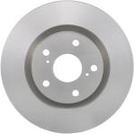 Bosch Brzdový kotúč BOSCH 0 986 479 768 (0 986 479 768)