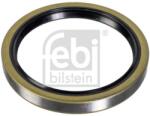 Febi Bilstein Tesniaci krúžok hriadeľa, ložisko kolesa FEBI BILSTEIN 12693 (12693)