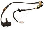 JAPANPARTS Snímač počtu otáčok kolesa JAPANPARTS ABS-823 (ABS-823)
