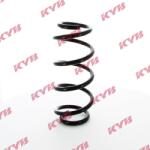 KYB Pružina podvozku KYB RA1504 (RA1504)