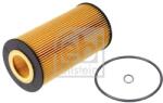 Febi Bilstein Olejový filter FEBI BILSTEIN 101330 (101330)