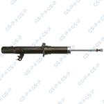 GSP Tlmič pérovania GSP 32121011 (32121011)