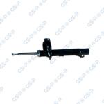 GSP Tlmič pérovania GSP 32306352 (32306352)