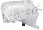 TOPRAN Vyrovnávacia nádobka chladiacej kvapaliny TOPRAN 209 255 (209 255)